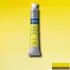 Akvarellfärg Cotman 8ml Lemon yellow 346 (Cotman 8ml Lemon yellow 346)
