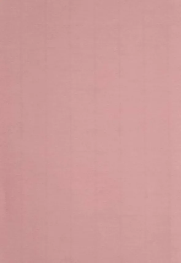 A4 Papper 50-pack 110g Dimrosa