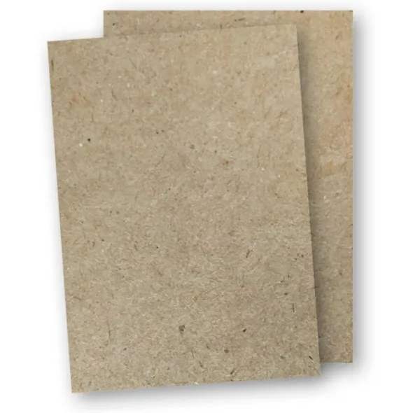 A4 Papper 250-pack 110g Kvist