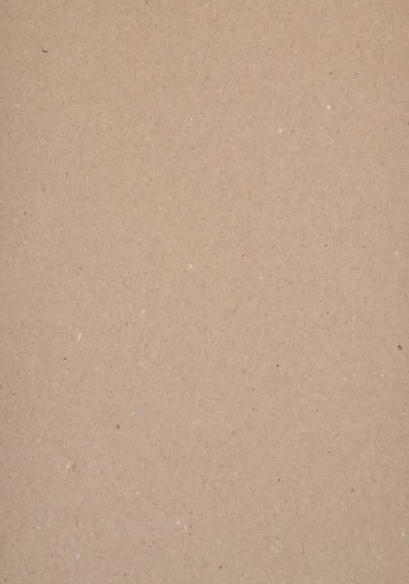 A4 Papper 50-pack 110g Kvist