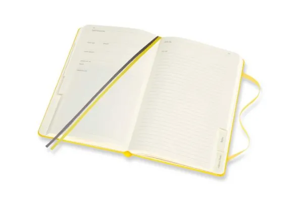 Baby Journal - 13x21cm