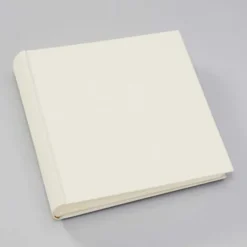 Bröllopsalbum Classic X-Large