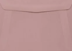 C5 Kuvert 5-pack 110g Dimrosa