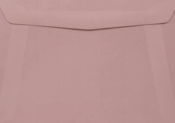 C5 Kuvert 5-pack 110g Dimrosa