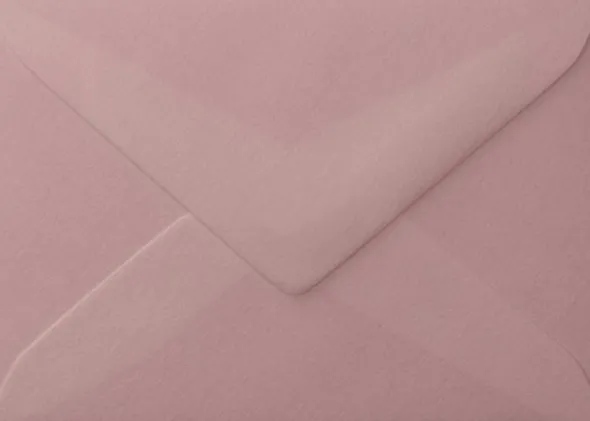 C7 Kuvert 5-pack 110g Dimrosa