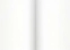 DotNotes rosa A5