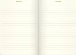Dream & Do - odaterad kalender