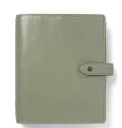 Filofax Malden A5 Vetiver