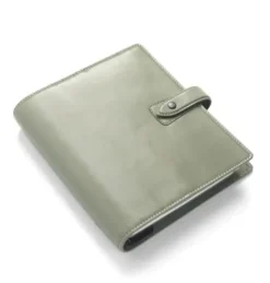 Filofax Malden A5 Vetiver