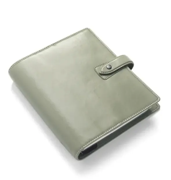 Filofax Malden A5 Vetiver