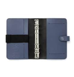 Filofax Original personal Midnight Blue