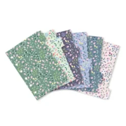 Filofax Pocket Meadow avdelare