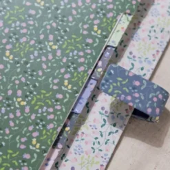Filofax Pocket Meadow avdelare