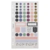 Filofax Stickers Garden