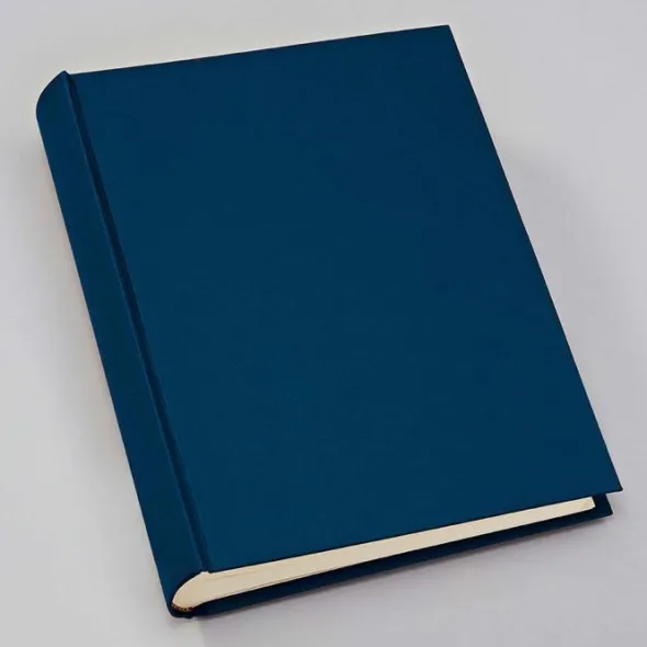 Fotoalbum Classic Large Marine