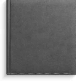 Fotoalbum 240x250 grå