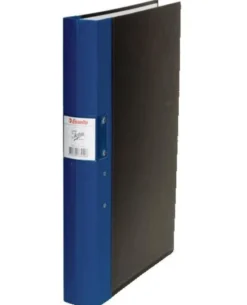 Gaffelpärm JOPA A3
