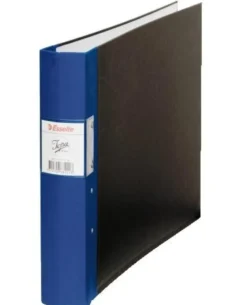 Gaffelpärm JOPA A3L