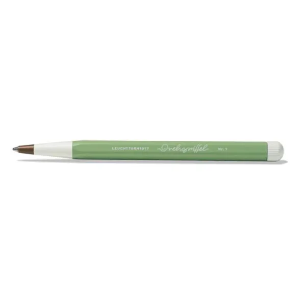 Gelpenna Drehgriffel Sage