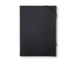 Hemarkiv Black