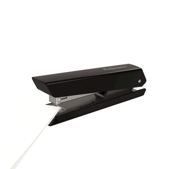 Häftapparat LX820 Svart