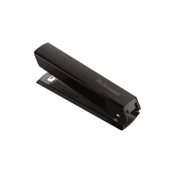 Häftapparat LX820 Svart
