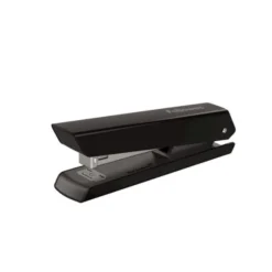 Häftapparat LX820 Svart