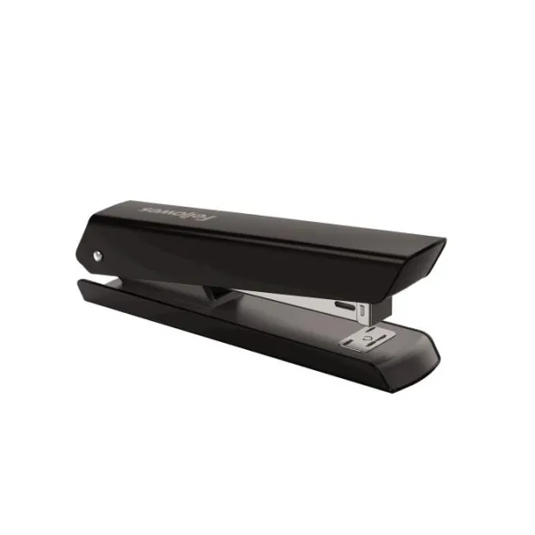 Häftapparat LX820 Svart