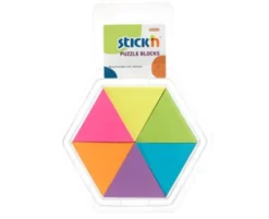 Indexflik 43x50mm,6x150 blad
