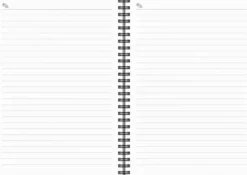 Kalender Business Country 2027