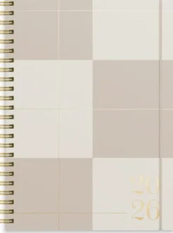 Kalender Business Story rutor 2026