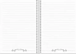 Kalender 2027 Doodle