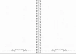 Kalender 2026 Doodle