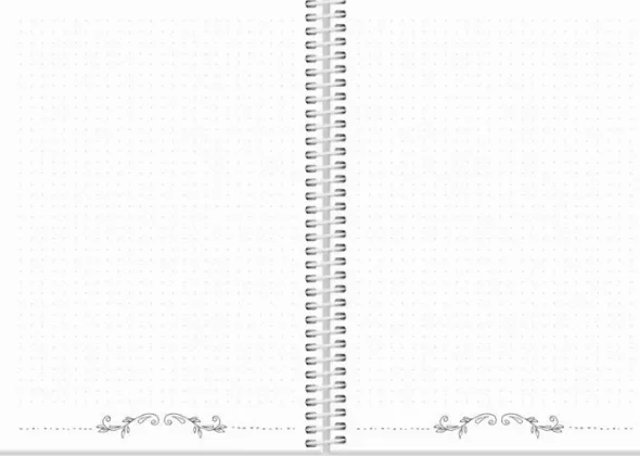 Kalender 2026 Doodle