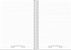 Kalender 2026 Doodle