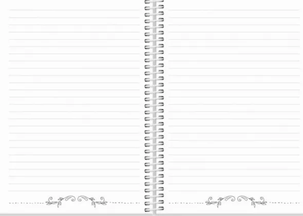 Kalender 2026 Doodle