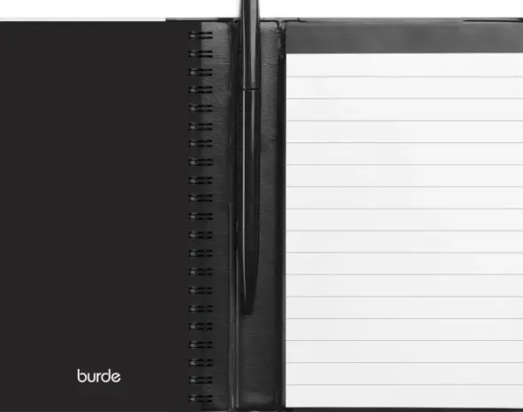 Kalender 2027 Hantverkar´n