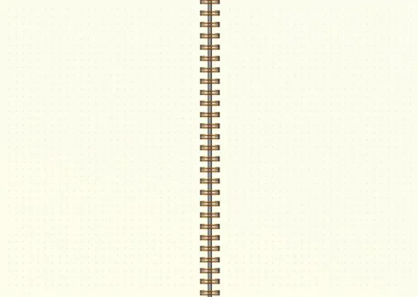 Kalender 2026 Lantdrömmar