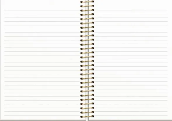 Kalender Life Organizer 2026-2027