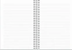 Kalender 2027 Life Organizer To Do