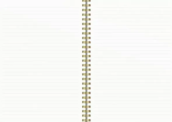 Kalender 2027 Life Planner Do more