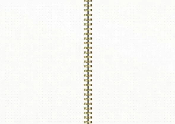 Kalender 2027 Life Planner Do more