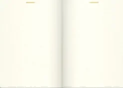 Kalender 2027 Life Planner Dream & Do