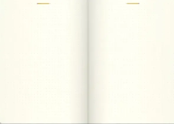 Kalender 2027 Life Planner Dream & Do