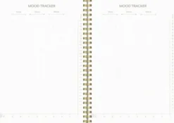 Kalender Life Planner Feel good 2027