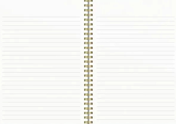 Kalender Life Planner Feel good 2027