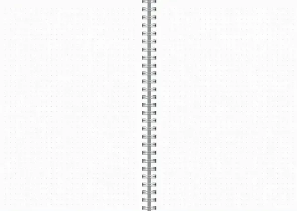 Kalender 2027 Life Planner To Do