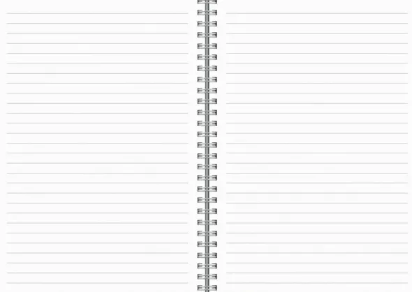 Kalender 2027 Life Planner To Do