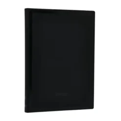 Kalender Paperblanks Midi Horizontal Black Edition Bold 2027