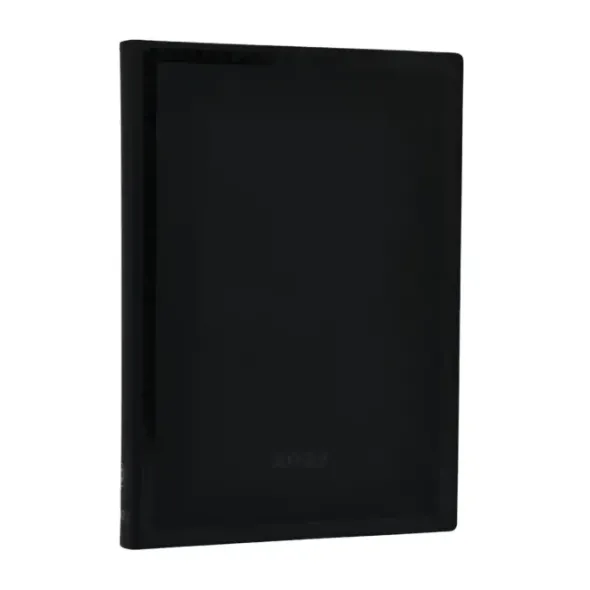Kalender Paperblanks Midi Horizontal Black Edition Bold 2027
